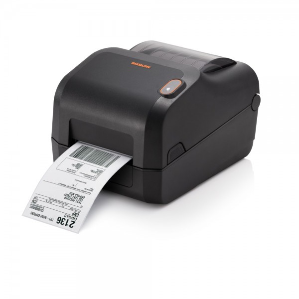 XD3-40t Barcode Label Printer