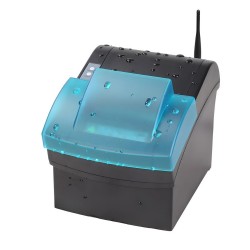 ICS XP-C2008 Θερμικός Εκτυπωτής Αδιάβροχος