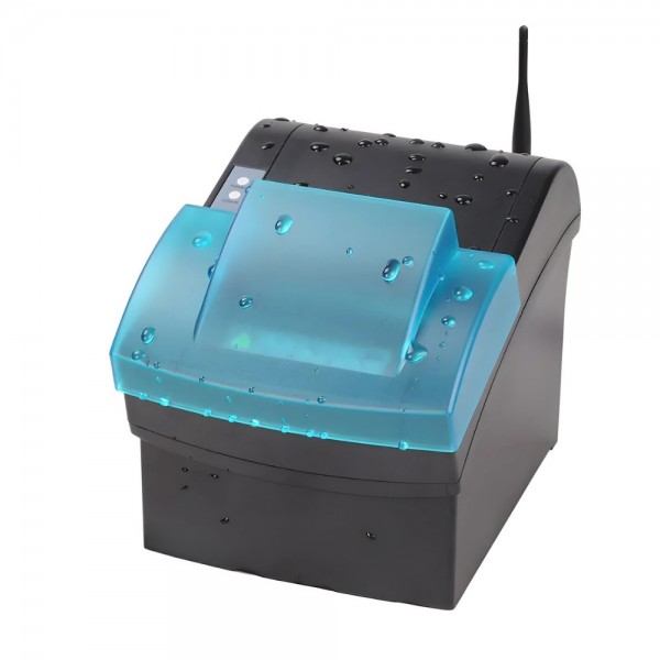 ICS XP-C2008 Θερμικός Εκτυπωτής Αδιάβροχος ICS XP-C2008 Θερμικός Εκτυπωτής Αδιάβροχος