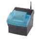 ICS XP-C2008 Θερμικός Εκτυπωτής Αδιάβροχος ICS XP-C2008 Θερμικός Εκτυπωτής Αδιάβροχος