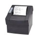 ICS XP-C2008 Θερμικός Εκτυπωτής Αδιάβροχος ICS XP-C2008 Θερμικός Εκτυπωτής Αδιάβροχος