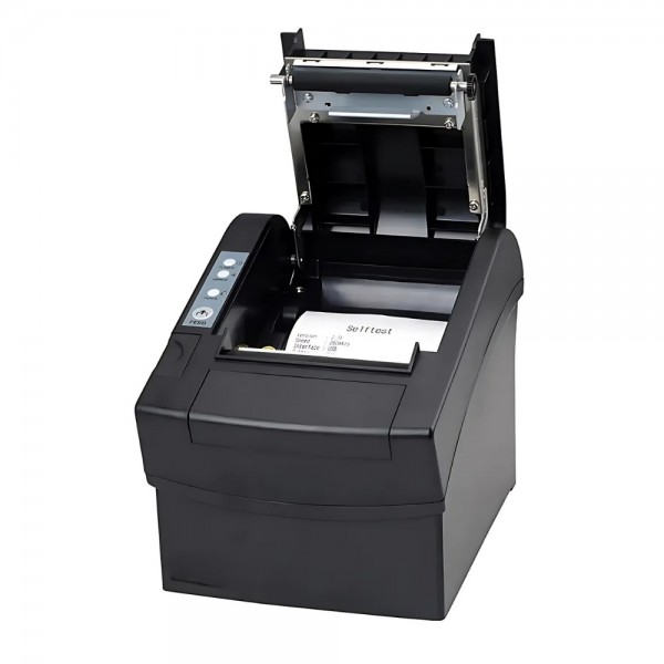 ICS XP-C2008 Θερμικός Εκτυπωτής Αδιάβροχος ICS XP-C2008 Θερμικός Εκτυπωτής Αδιάβροχος