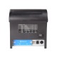 ICS XP-C2008 Θερμικός Εκτυπωτής Αδιάβροχος ICS XP-C2008 Θερμικός Εκτυπωτής Αδιάβροχος