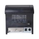 ICS XP-C2008 Θερμικός Εκτυπωτής Αδιάβροχος ICS XP-C2008 Θερμικός Εκτυπωτής Αδιάβροχος