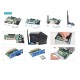 ICS XP-C2008 Θερμικός Εκτυπωτής Αδιάβροχος ICS XP-C2008 Θερμικός Εκτυπωτής Αδιάβροχος