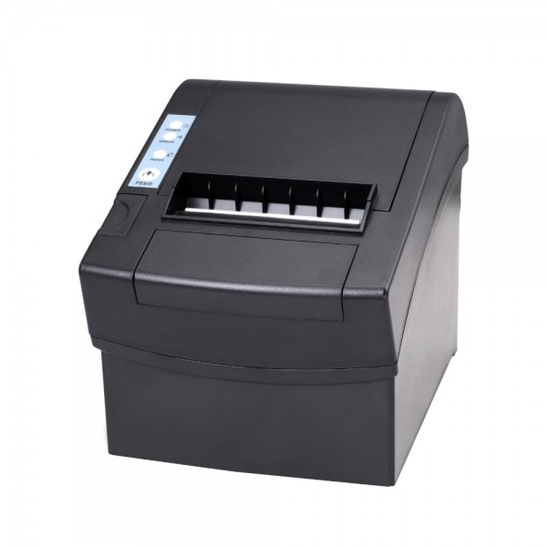 ICS XP-C2008 Θερμικός Εκτυπωτής Αδιάβροχος ICS XP-C2008 Θερμικός Εκτυπωτής Αδιάβροχος