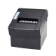 ICS XP-C2008 Θερμικός Εκτυπωτής Αδιάβροχος ICS XP-C2008 Θερμικός Εκτυπωτής Αδιάβροχος