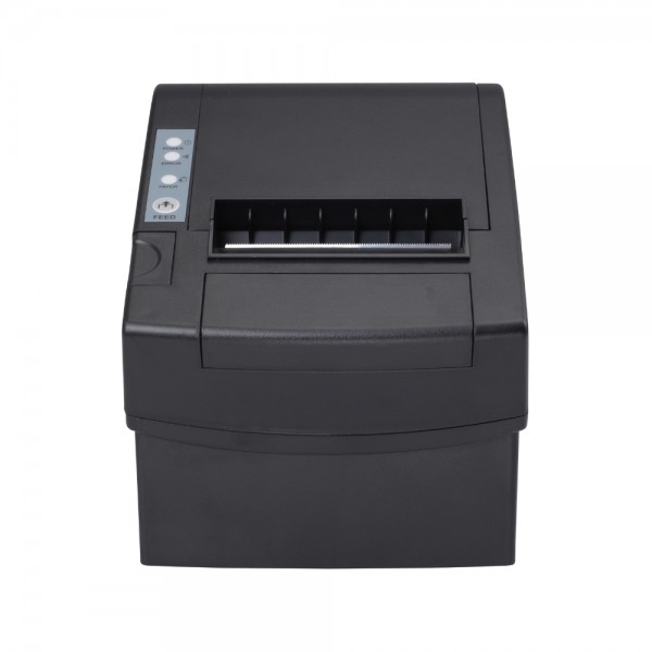 ICS XP-C2008 Θερμικός Εκτυπωτής Αδιάβροχος ICS XP-C2008 Θερμικός Εκτυπωτής Αδιάβροχος
