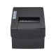 ICS XP-C2008 Θερμικός Εκτυπωτής Αδιάβροχος ICS XP-C2008 Θερμικός Εκτυπωτής Αδιάβροχος
