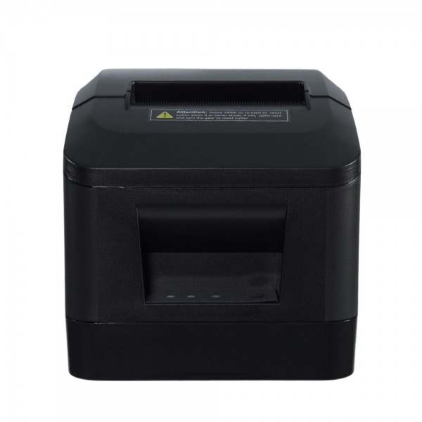 ICS XP-D260N Thermal Printer