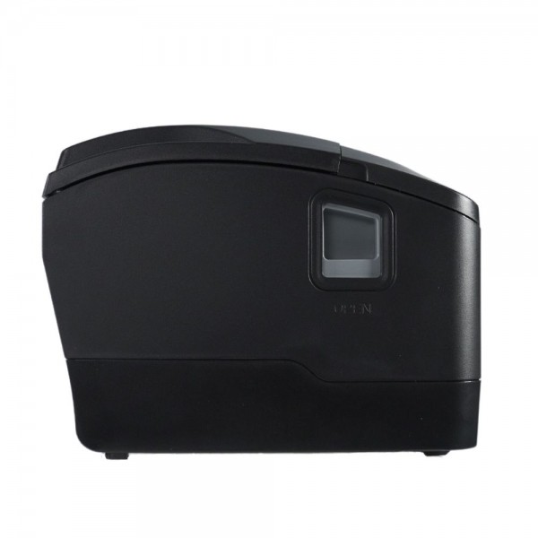 ICS XP-D260N Thermal Printer