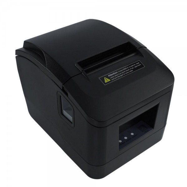 ICS XP-D260N Thermal Printer