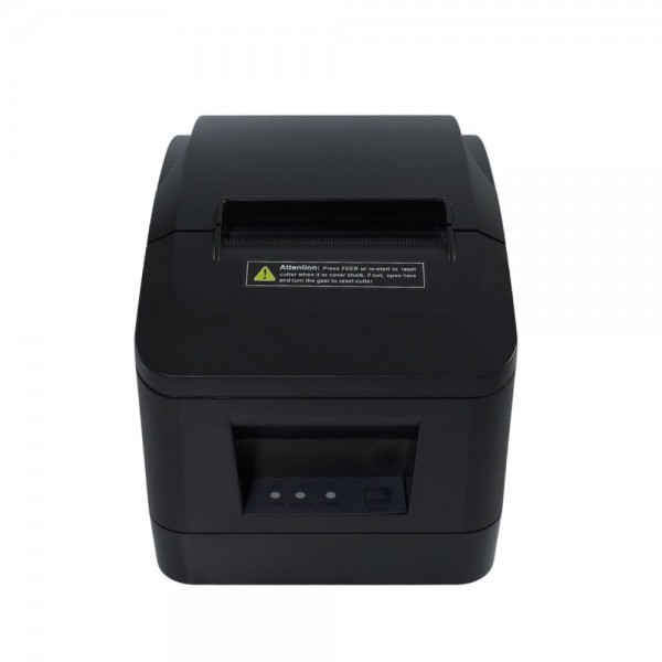 ICS XP-D260N Thermal Printer