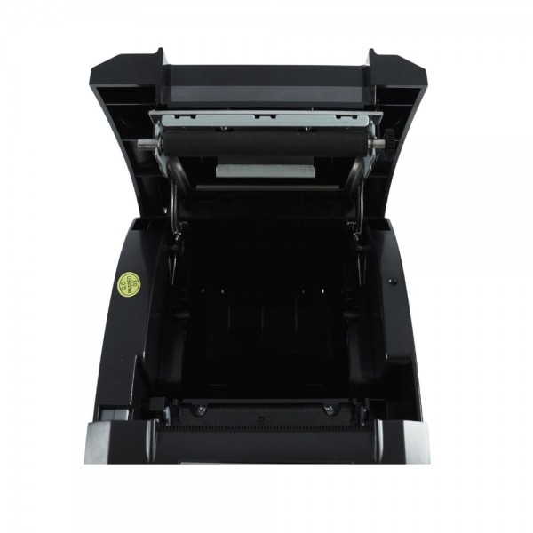 ICS XP-D260N Thermal Printer