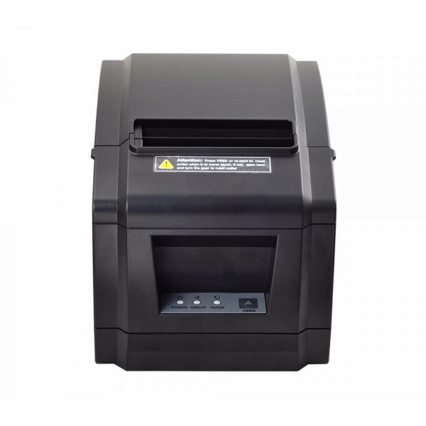 ICS-E260N Thermal Printer