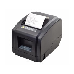 ICS-E260N Thermal Printer ICS-E260N Thermal Printer