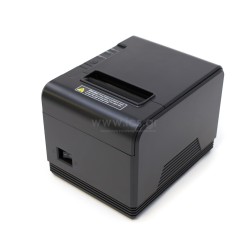 ICS XP-Q800 Thermal Printer USB + Serial + Ethernet ICS XP-Q800 Thermal Printer USB + Serial + Ethernet