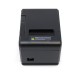 ICS XP-Q800 Thermal Printer USB + Serial + Ethernet