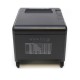 ICS XP-Q800 Thermal Printer USB + Serial + Ethernet