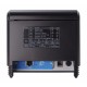 ICS XP-Q800 Thermal Printer USB + Serial + Ethernet