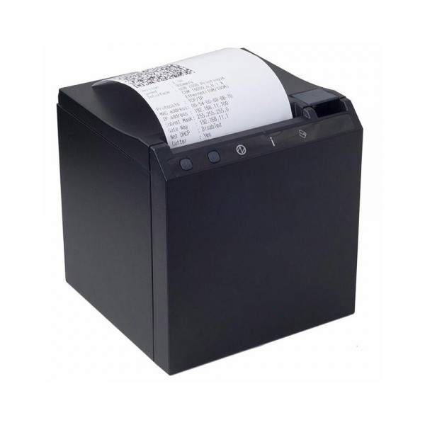 ICS XP R330H Thermal Printer