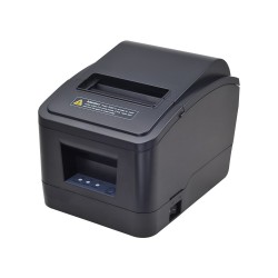ICS XP-V330N Thermal Printer ICS XP-V330N Thermal Printer