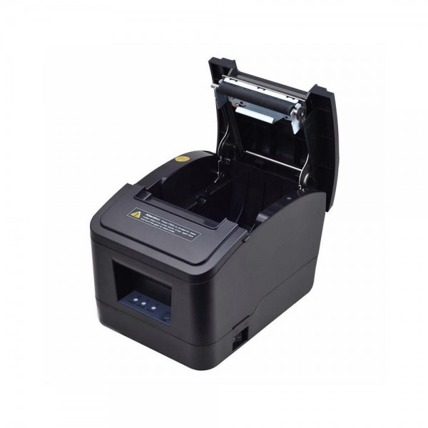 ICS XP-V330N Thermal Printer