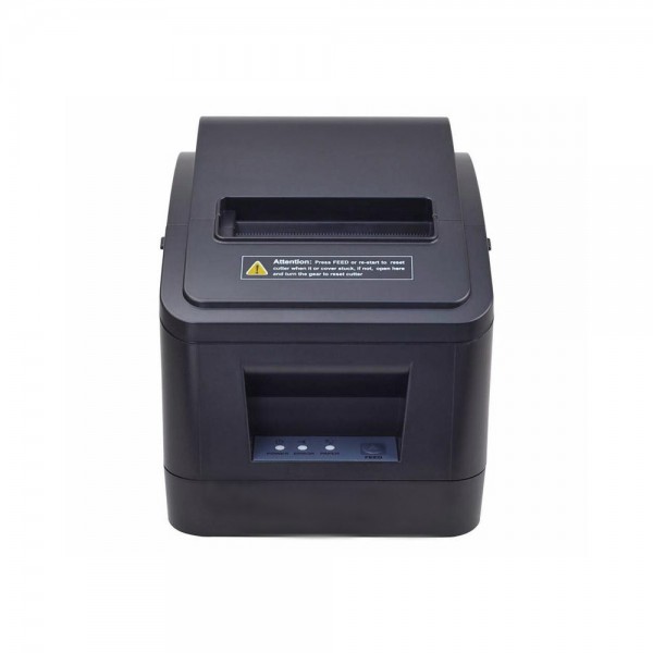 ICS XP-V330N Thermal Printer