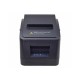 ICS XP-V330N Thermal Printer