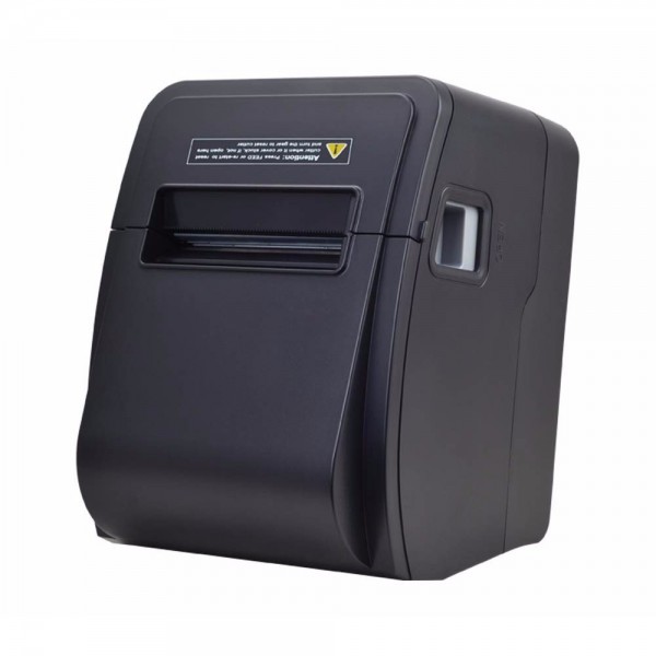 ICS XP-V330N Thermal Printer
