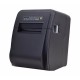 ICS XP-V330N Thermal Printer