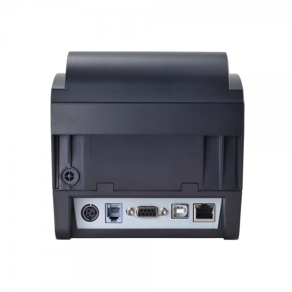 ICS XP-V330N Thermal Printer