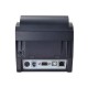 ICS XP-V330N Thermal Printer