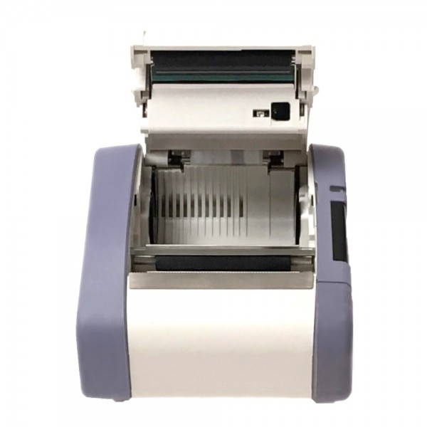 B-SP2D Mobile Printer