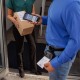 ZQ210 Φορητός Εκτυπωτής ZQ210 Φορητός Εκτυπωτής