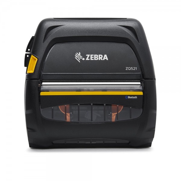 ZQ521 Mobile Printer