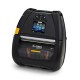 ZQ630 Plus RFID Mobile Printer