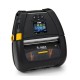 ZQ630 Plus RFID Mobile Printer