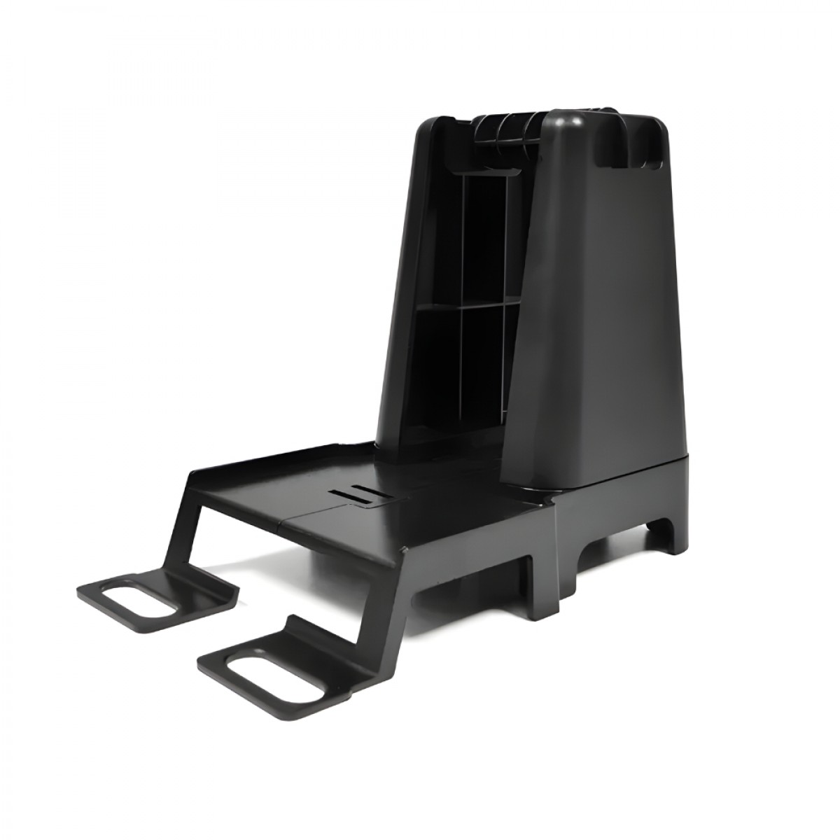 ICS-DT2DT4 label unwinder Infopos