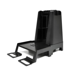 ICS-DT2DT4 label unwinder ICS-DT2DT4 label unwinder