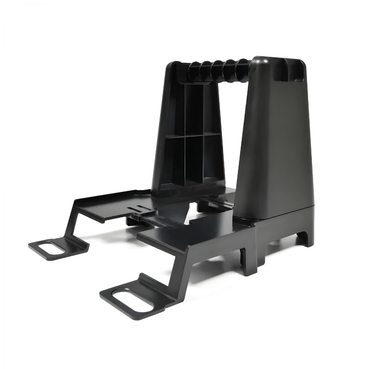 ICS-DT2DT4 label unwinder Infopos