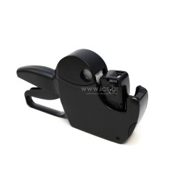 JC8 2612 Price gun Jolly Italy JC8 2612 Price gun Jolly Italy