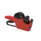 JC8 2612 Price gun Jolly red