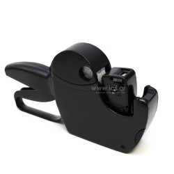 JH8 2112 Price gun Jolly Italy JH8 2112 Price gun Jolly Italy