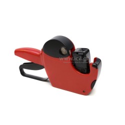 JH8 2112 Price gun Jolly red JH8 2112 Price gun Jolly red