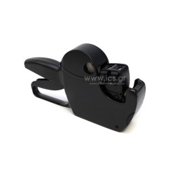 JS16 2616 Price gun Jolly Italy JS16 2616 Price gun Jolly Italy