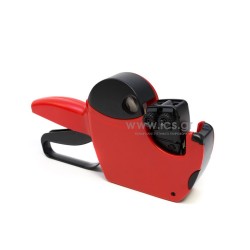 JS16 2616 Price gun Jolly red JS16 2616 Price gun Jolly red