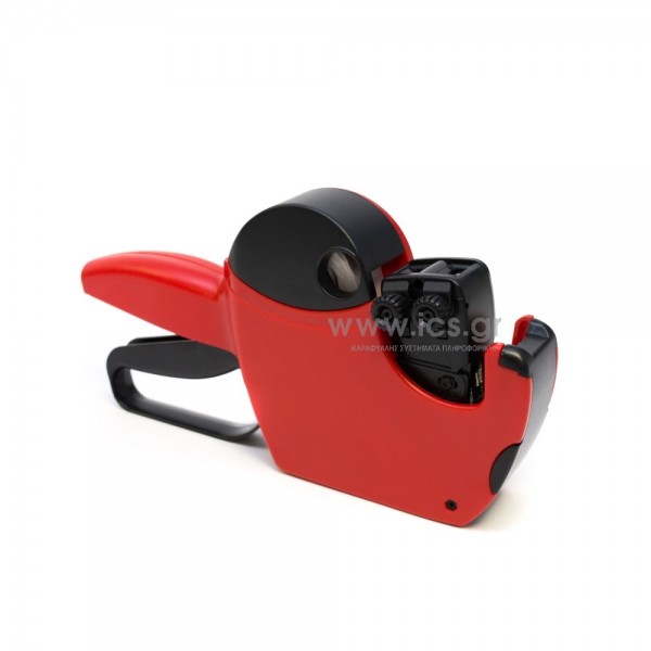 JS16 2616 Price gun Jolly red