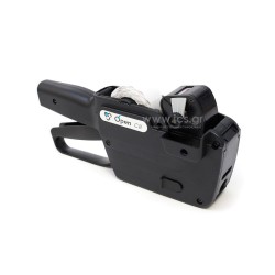 C8 2612 Price gun Open Italy C8 2612 Price gun Open Italy