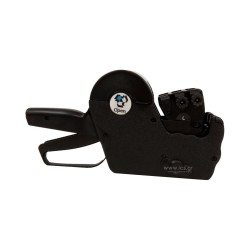 L22 3219 Price gun Open Italy L22 3219 Price gun Open Italy